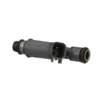 Standard - FJ718 - Fuel Injector - MFI - New