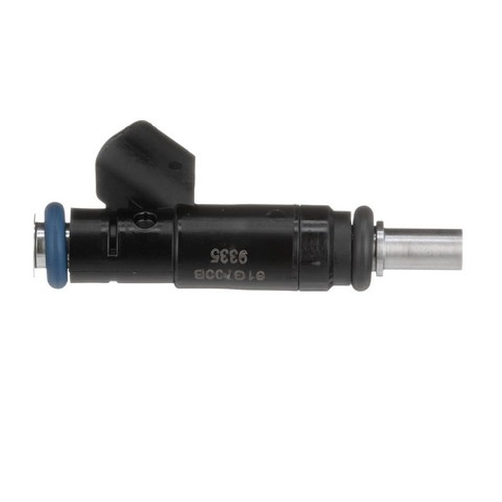 Standard - FJ731 - Fuel Injector - MFI - New