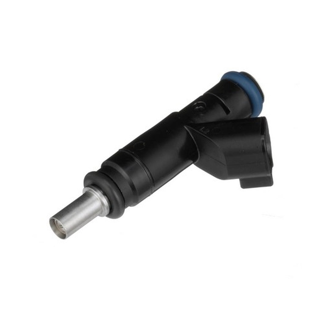 Standard - FJ731 - Fuel Injector - MFI - New