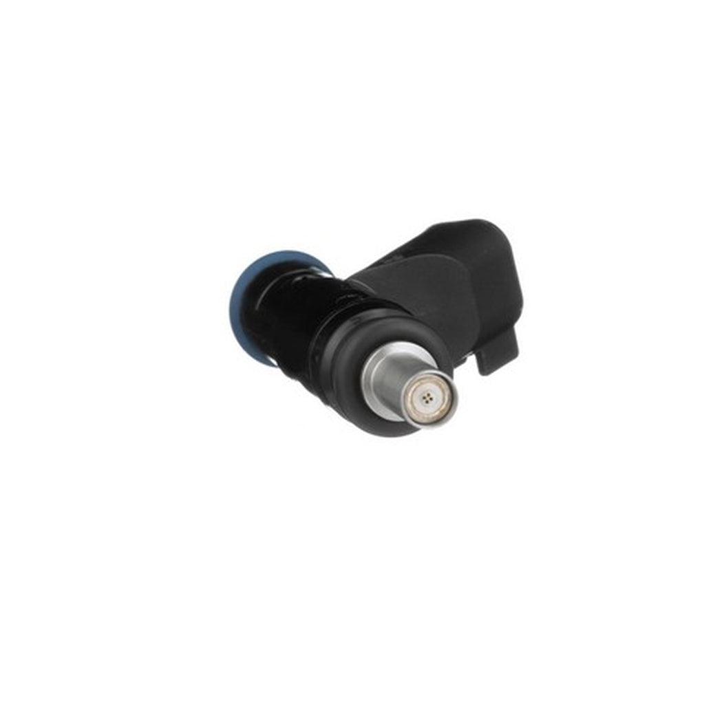 Standard - FJ731 - Fuel Injector - MFI - New