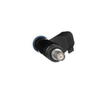 Standard - FJ731 - Fuel Injector - MFI - New