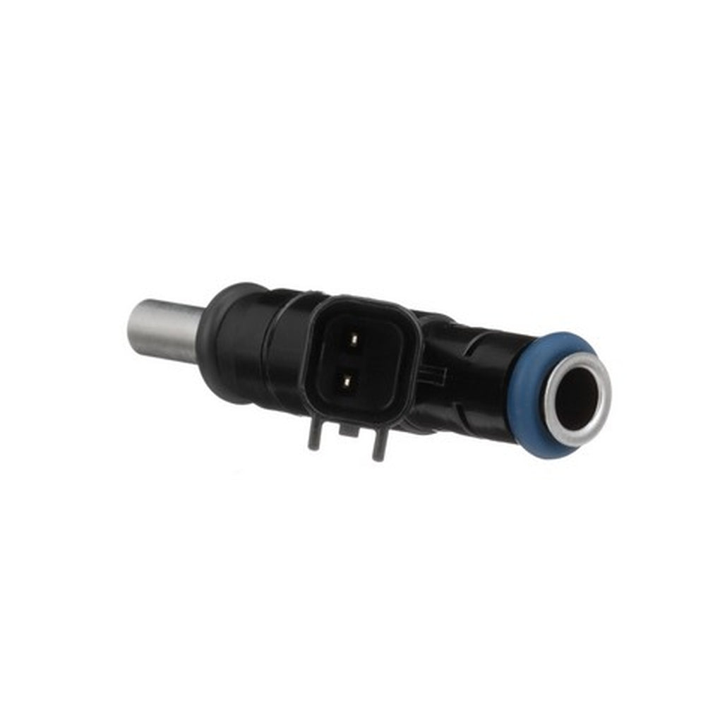 Standard - FJ731 - Fuel Injector - MFI - New