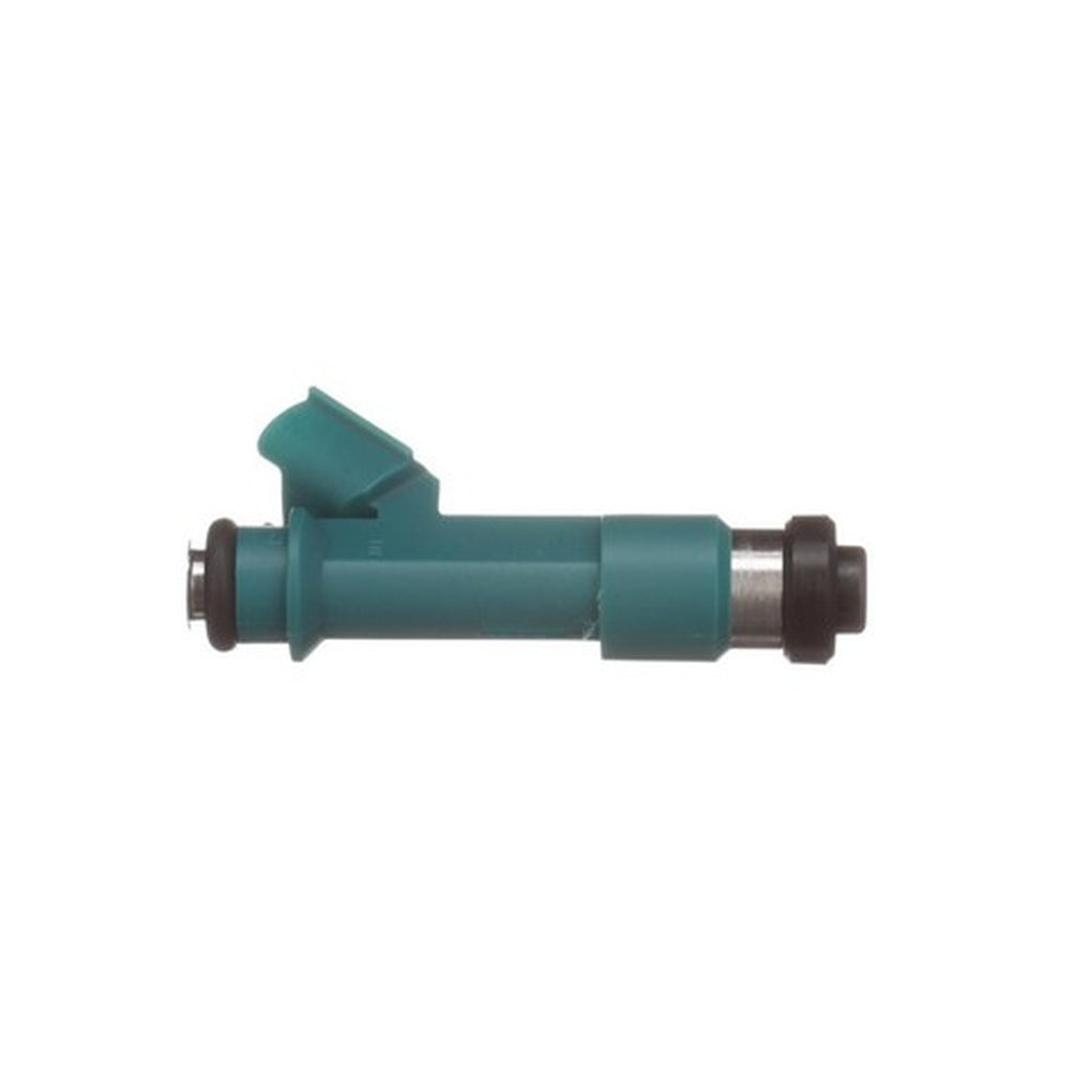 Standard - FJ787 - Fuel Injector - MFI - New