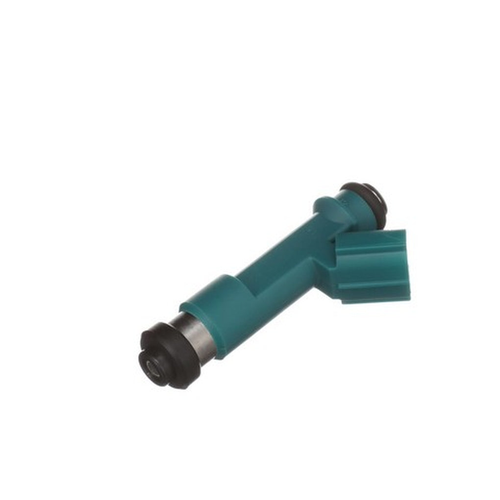 Standard - FJ787 - Fuel Injector - MFI - New