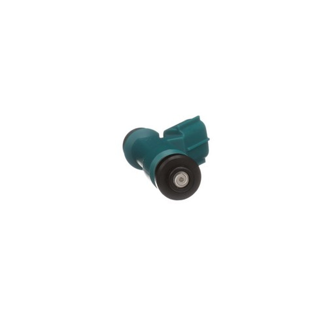 Standard - FJ787 - Fuel Injector - MFI - New