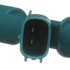 Standard - FJ787 - Fuel Injector - MFI - New