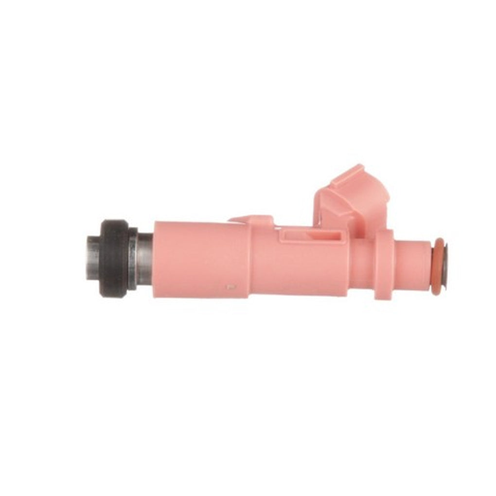 Standard - FJ793 - Fuel Injector - MFI - New