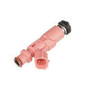 Standard - FJ793 - Fuel Injector - MFI - New