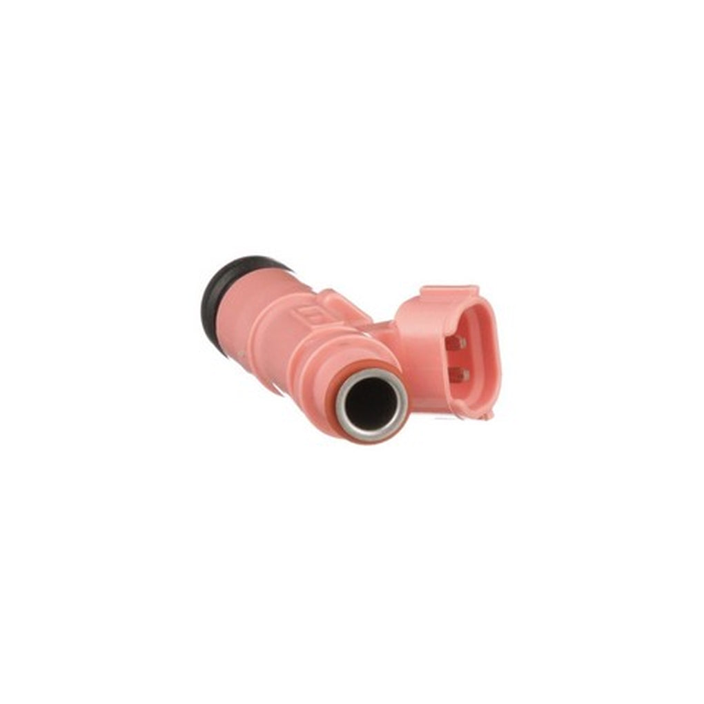 Standard - FJ793 - Fuel Injector - MFI - New