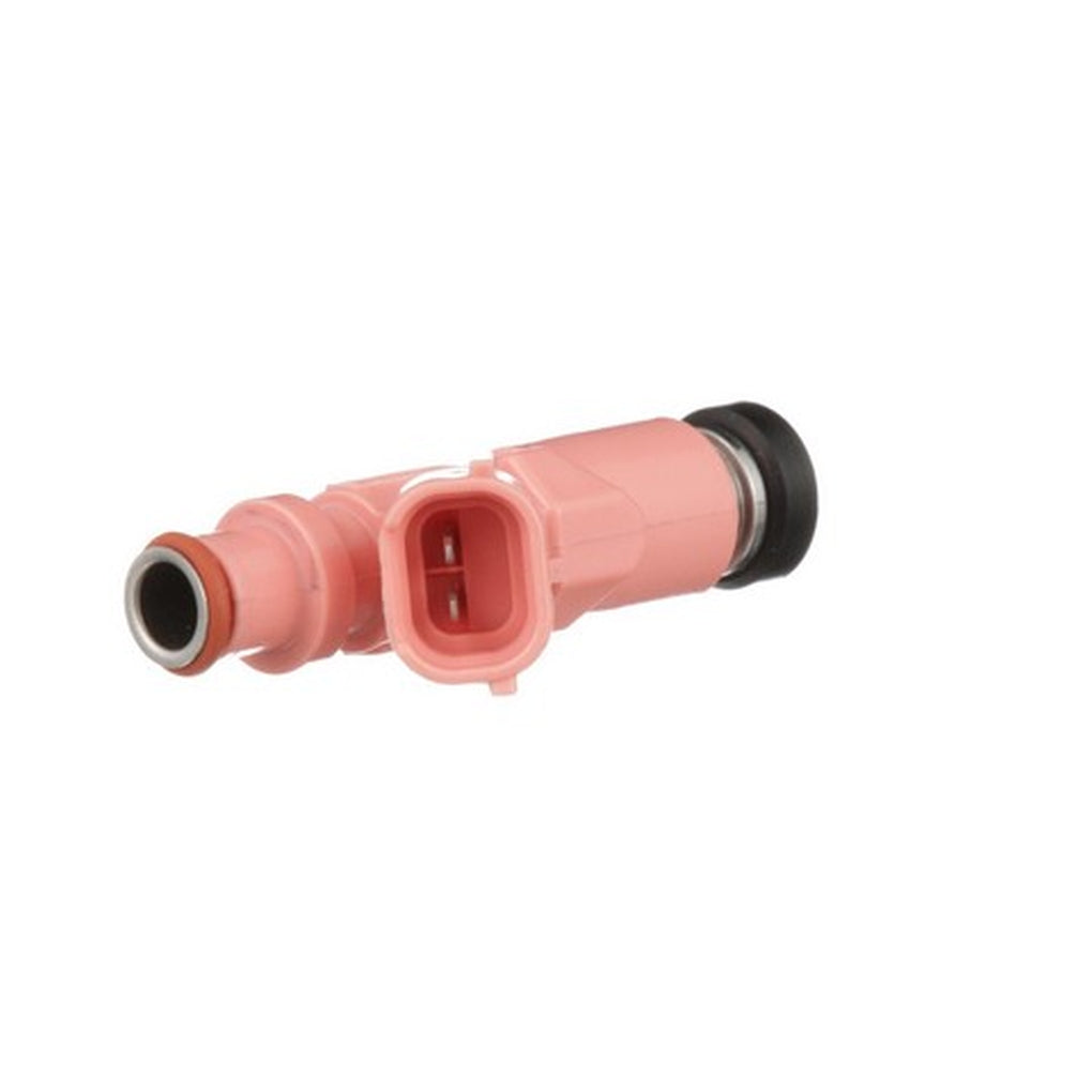 Standard - FJ793 - Fuel Injector - MFI - New