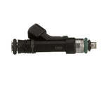Standard - FJ803 - Fuel Injector - MFI - New