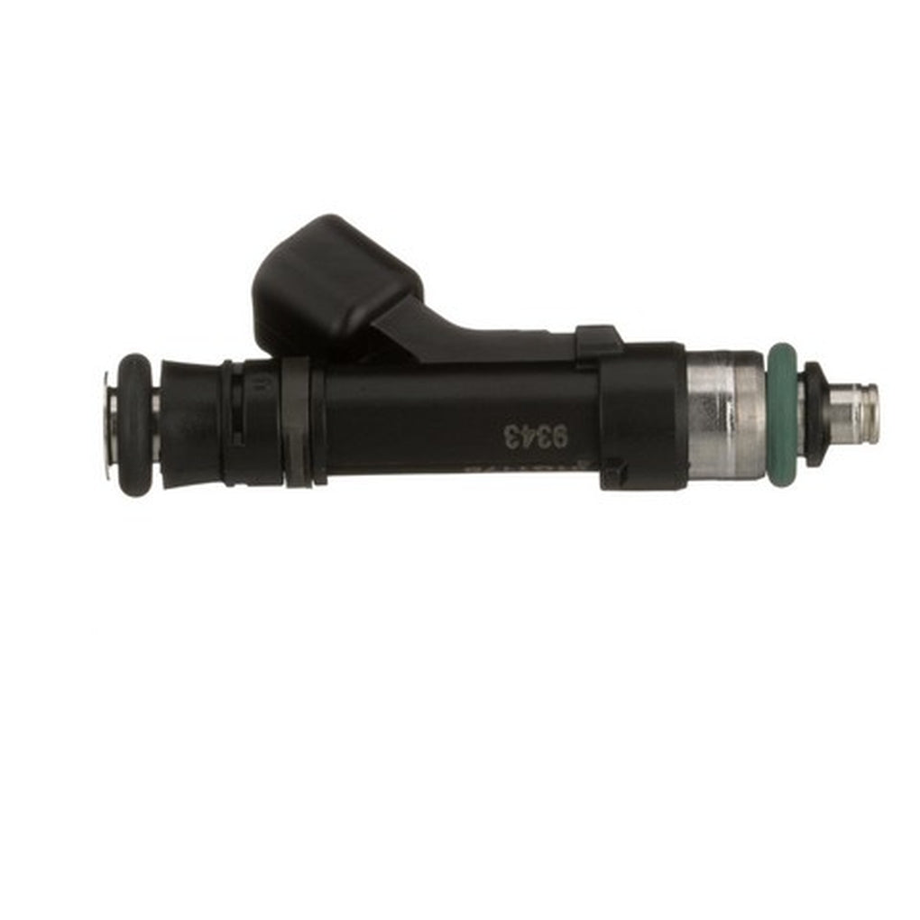 Standard - FJ803 - Fuel Injector - MFI - New