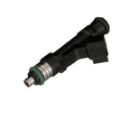 Standard - FJ803 - Fuel Injector - MFI - New