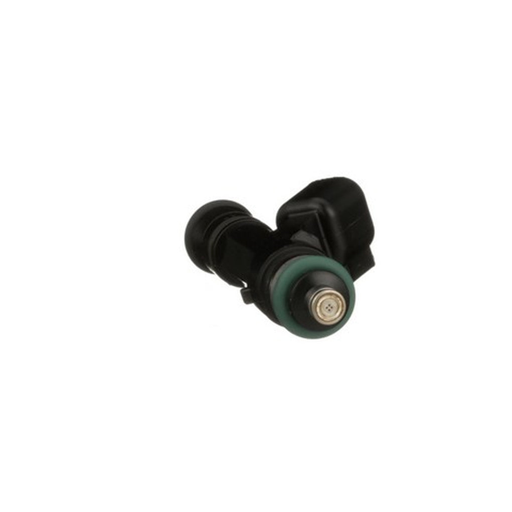 Standard - FJ803 - Fuel Injector - MFI - New
