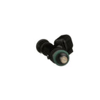 Standard - FJ803 - Fuel Injector - MFI - New