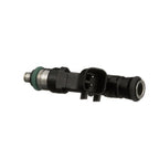 Standard - FJ803 - Fuel Injector - MFI - New