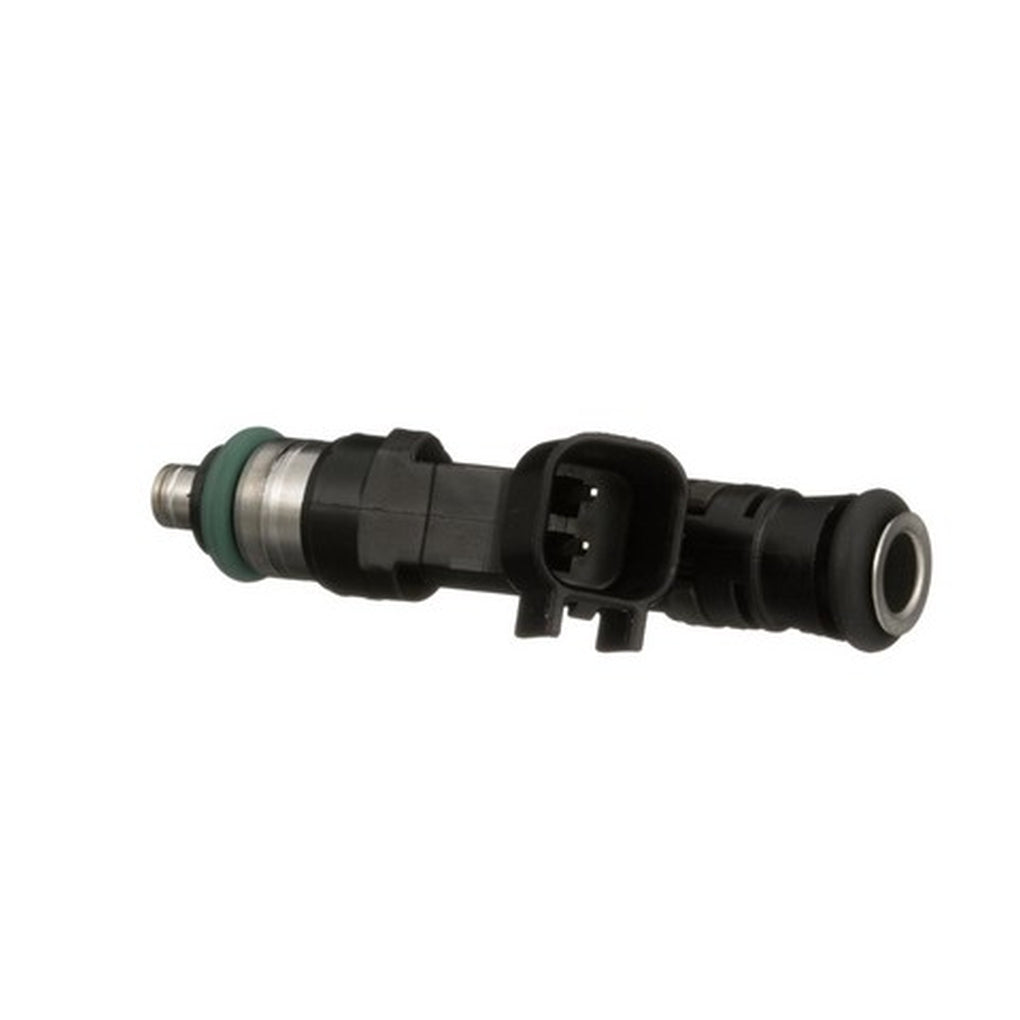 Standard - FJ803 - Fuel Injector - MFI - New