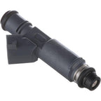 Standard - FJ830 - Fuel Injector - MFI - New