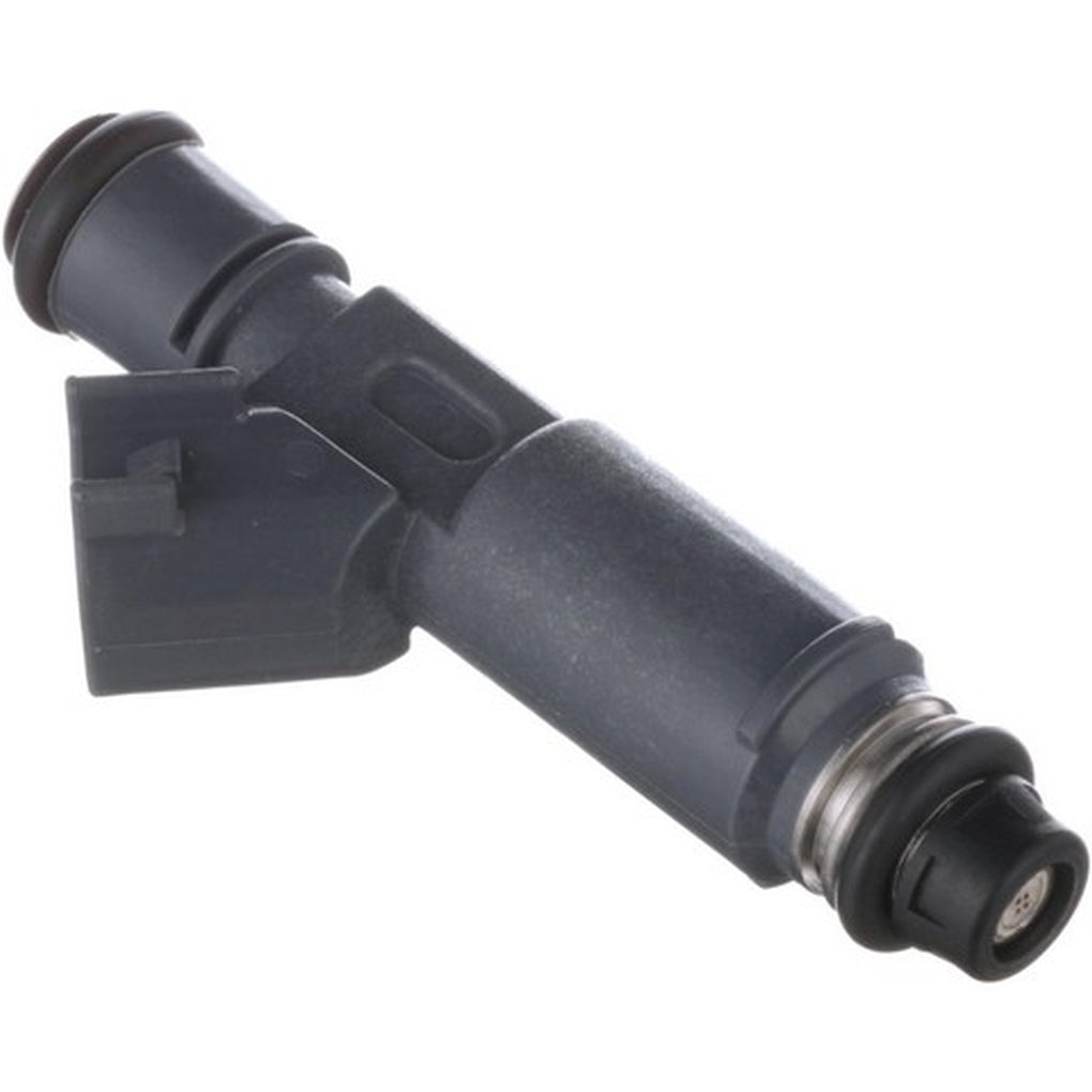 Standard - FJ830 - Fuel Injector - MFI - New