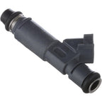 Standard - FJ830 - Fuel Injector - MFI - New