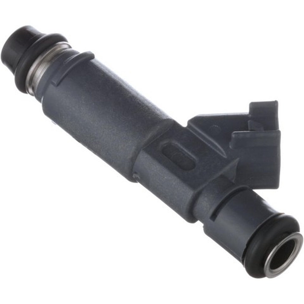 Standard - FJ830 - Fuel Injector - MFI - New