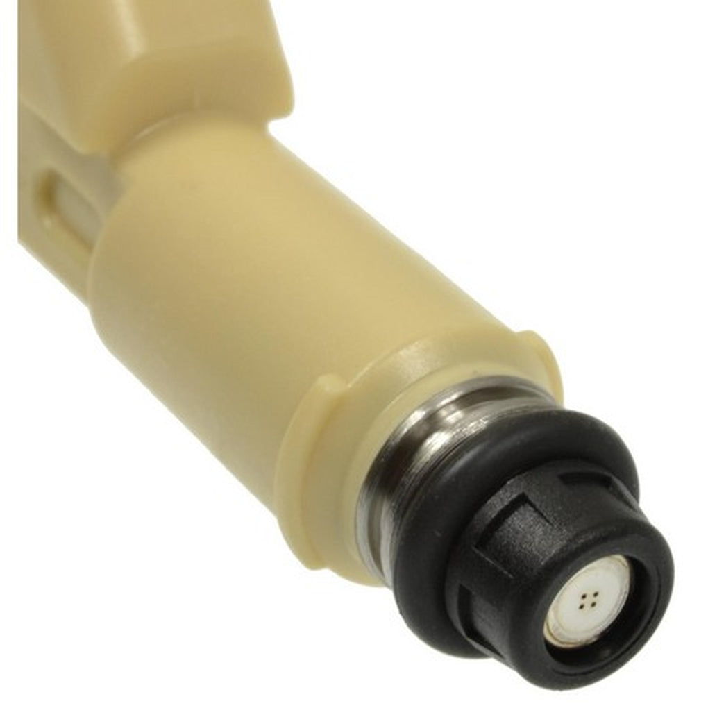 Standard - FJ830 - Fuel Injector - MFI - New