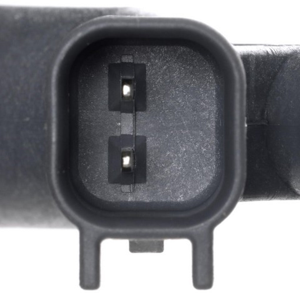 Standard - FJ830 - Fuel Injector - MFI - New