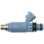 Standard - FJ857 - Fuel Injector - MFI - New