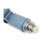 Standard - FJ857 - Fuel Injector - MFI - New