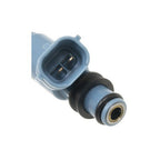 Standard - FJ857 - Fuel Injector - MFI - New