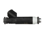 Standard - FJ867 - Fuel Injector - MFI - New