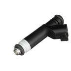 Standard - FJ867 - Fuel Injector - MFI - New
