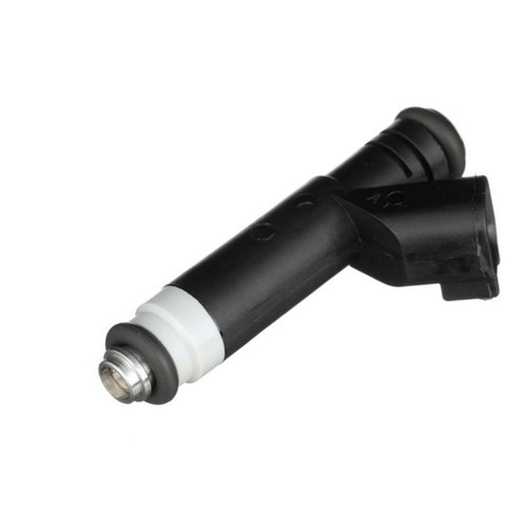 Standard - FJ867 - Fuel Injector - MFI - New