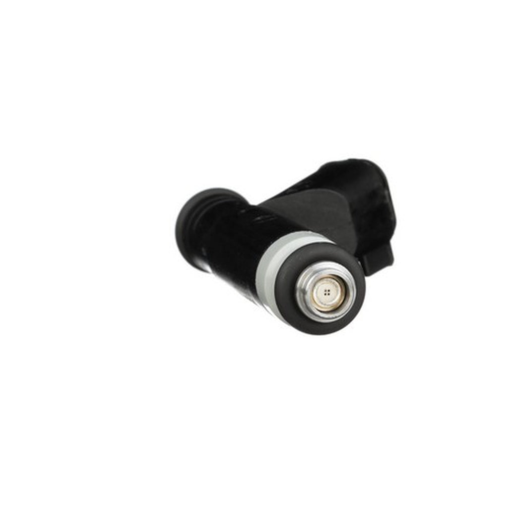 Standard - FJ867 - Fuel Injector - MFI - New
