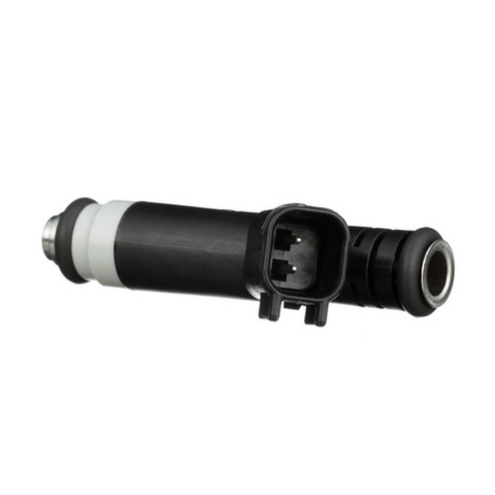 Standard - FJ867 - Fuel Injector - MFI - New
