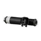 Standard - FJ867 - Fuel Injector - MFI - New