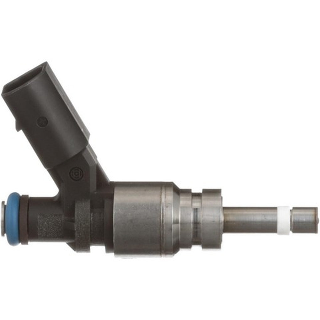 Standard - FJ886 - Fuel Injector - GDI - New