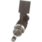 Standard - FJ886 - Fuel Injector - GDI - New