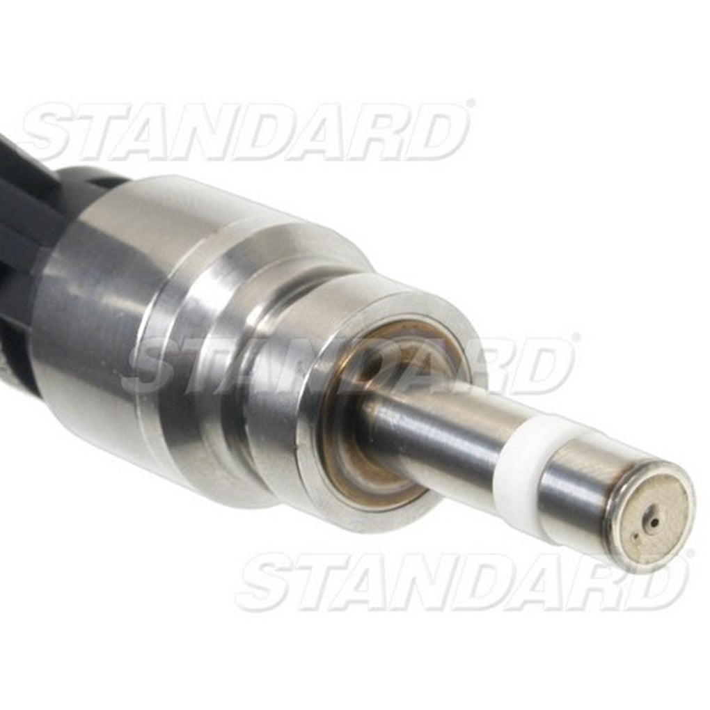 Standard - FJ886 - Fuel Injector - GDI - New