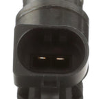 Standard - FJ886 - Fuel Injector - GDI - New