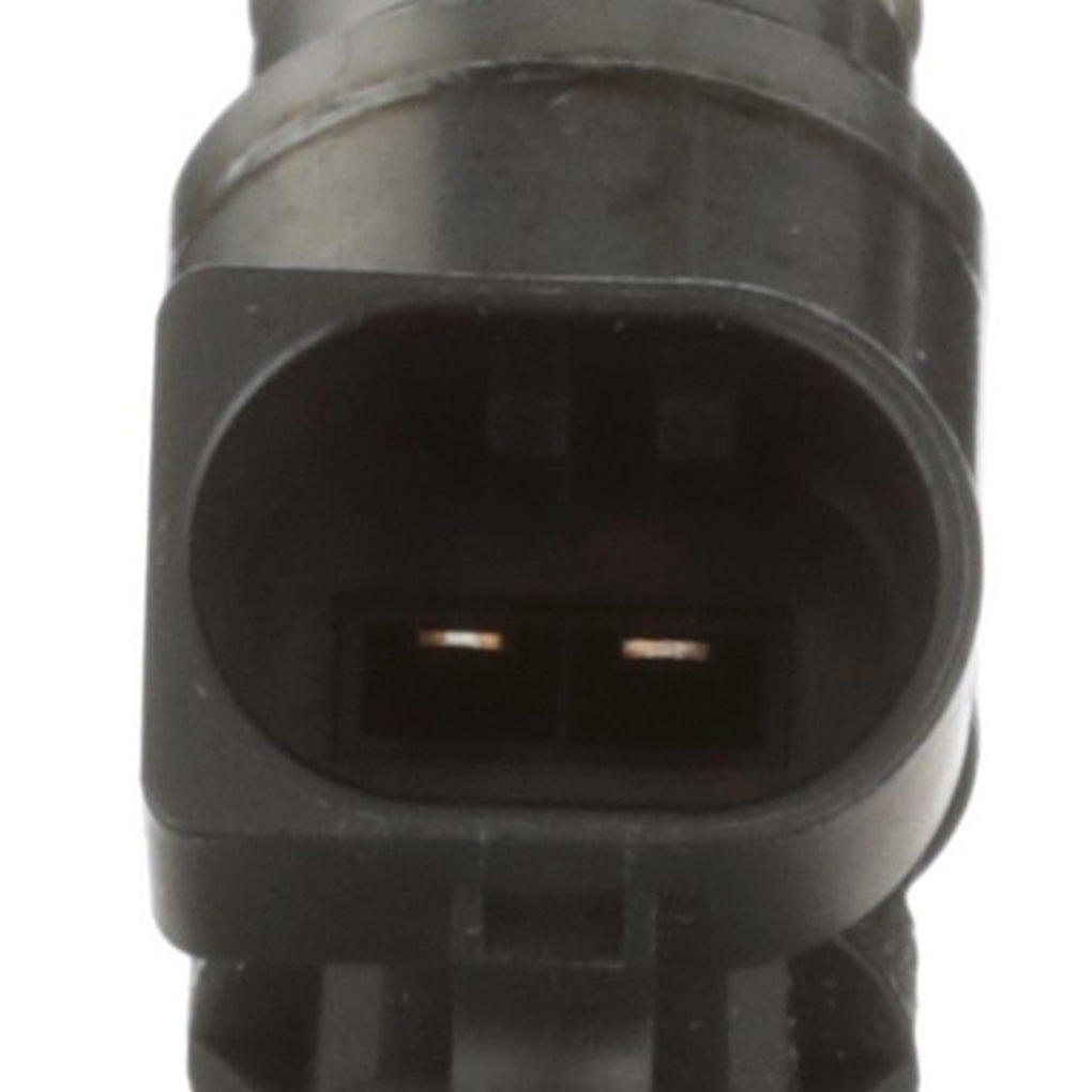 Standard - FJ886 - Fuel Injector - GDI - New