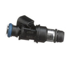 Standard - FJ887 - Fuel Injector - MFI - New