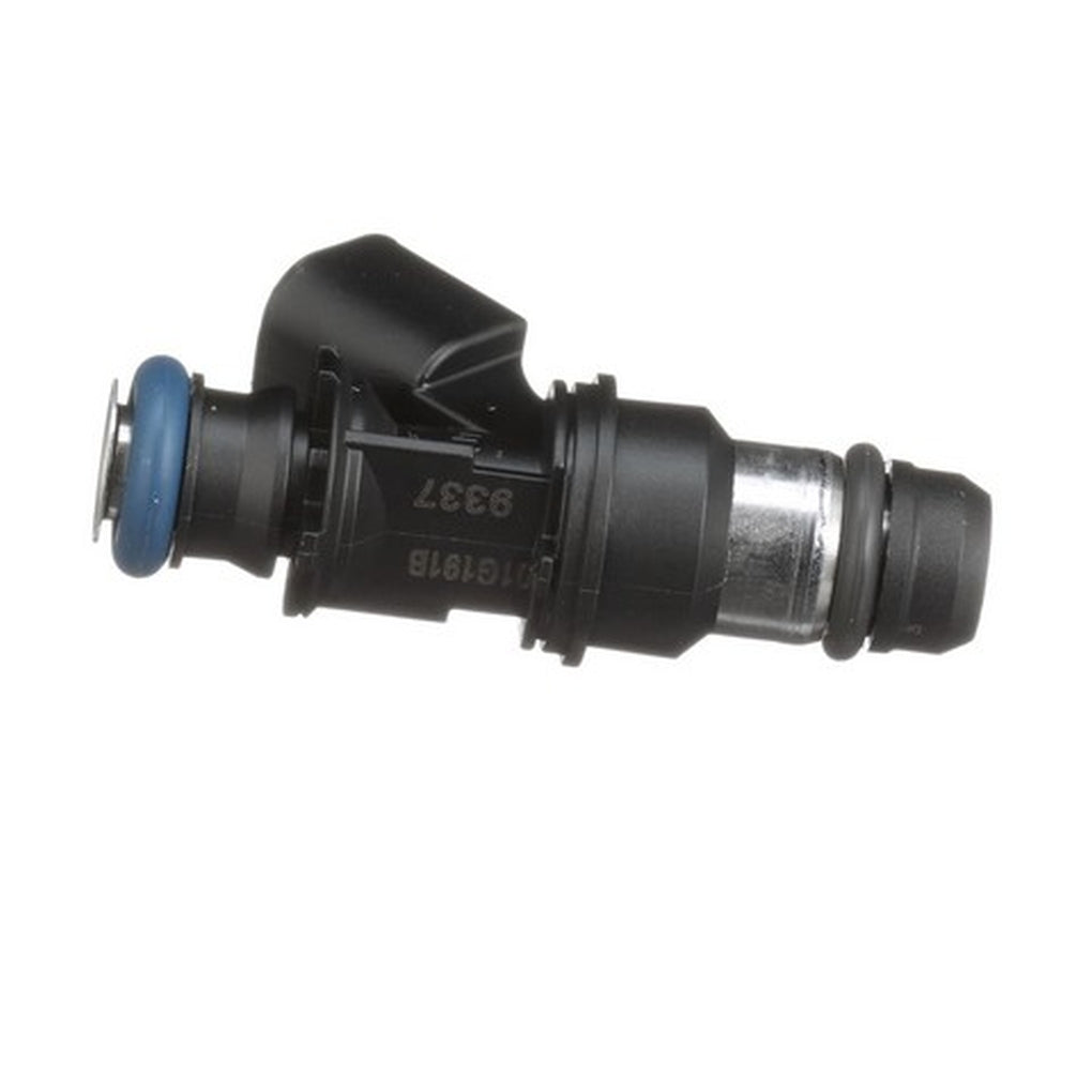 Standard - FJ887 - Fuel Injector - MFI - New