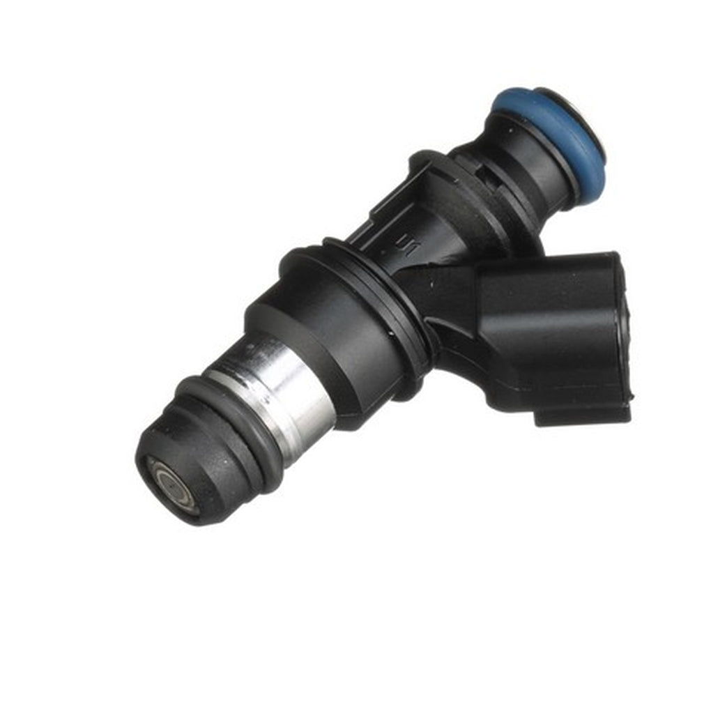 Standard - FJ887 - Fuel Injector - MFI - New
