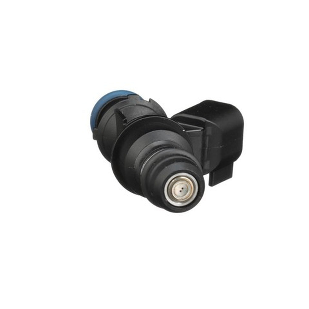 Standard - FJ887 - Fuel Injector - MFI - New
