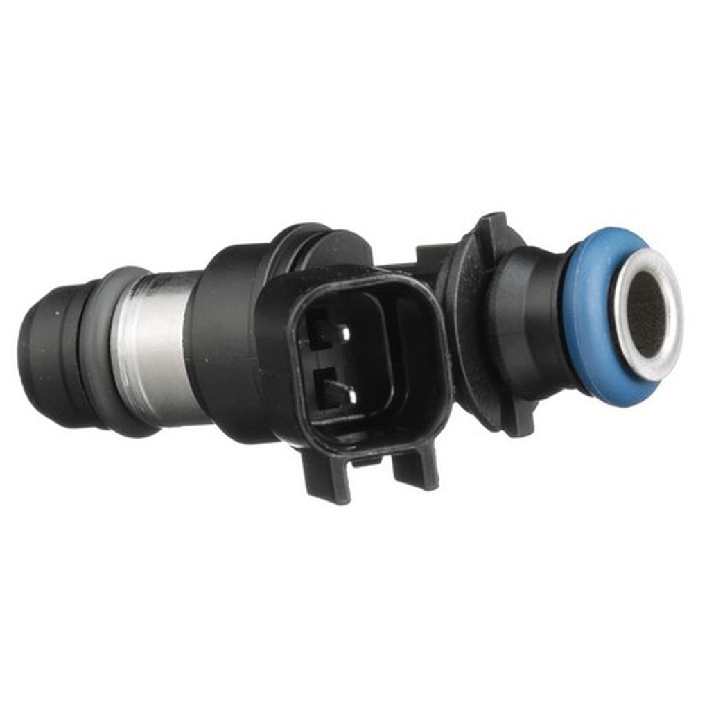 Standard - FJ887 - Fuel Injector - MFI - New