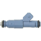 Standard - FJ919 - Fuel Injector - MFI - New