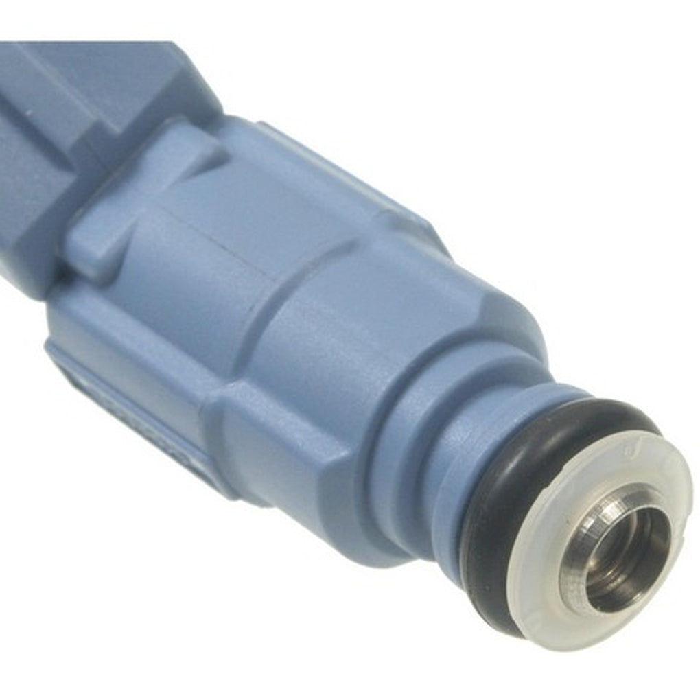 Standard - FJ919 - Fuel Injector - MFI - New