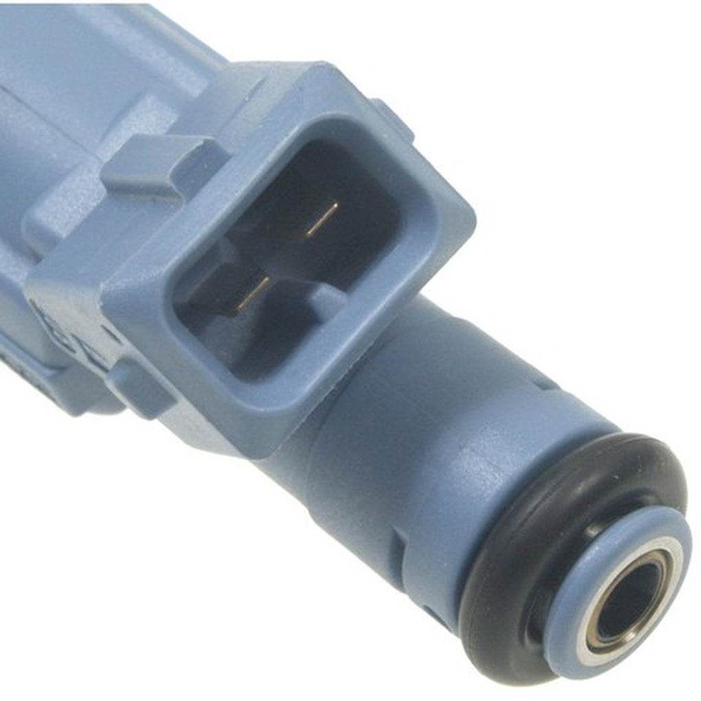 Standard - FJ919 - Fuel Injector - MFI - New