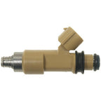 Standard - FJ959 - Fuel Injector - MFI - New